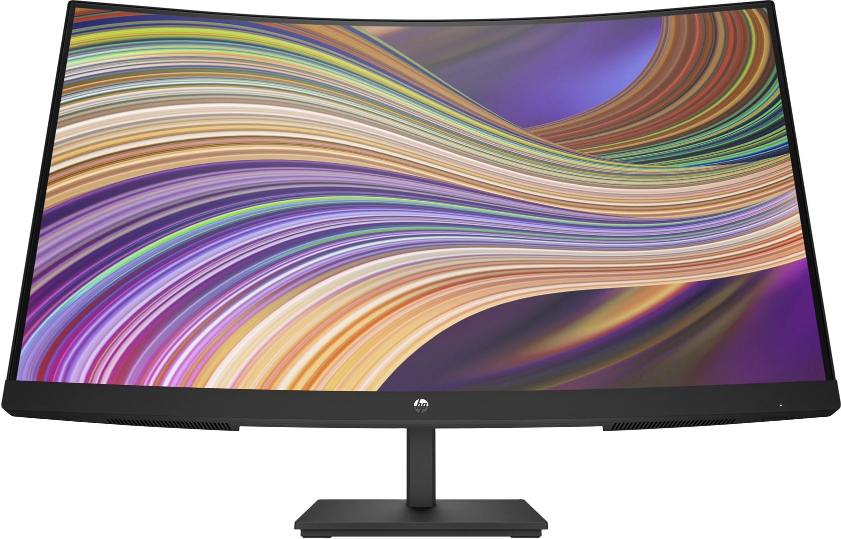 Monitor HP V27c G5, 27", 1920 x 1080, Full HD, 75 Hz, i zi