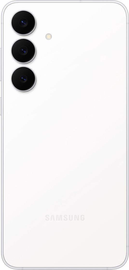Telefoni Samsung Galaxy S25 FE, 6.7", 4900mAh, i gjelbër