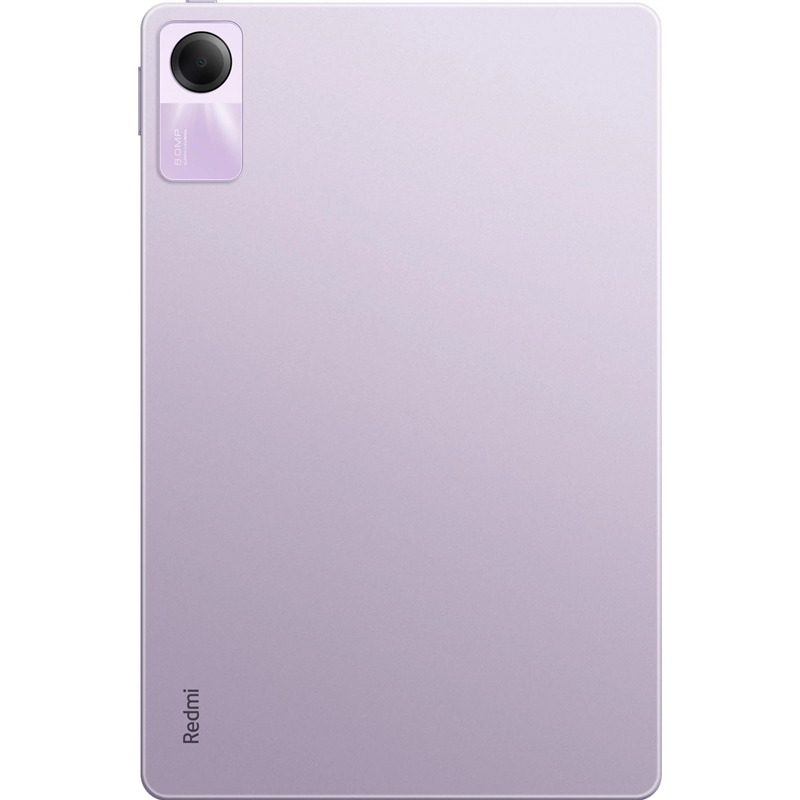 Tablet Xiaomi Redmi Pad SE Qualcomm Snapdragon, 11", 4 GB/ 128, vjollcë