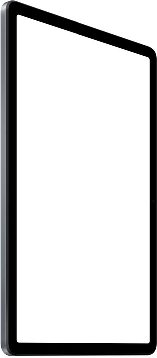 Tablet Xiaomi Redmi Pad SE, 4GB/128GB, Graphite Gray