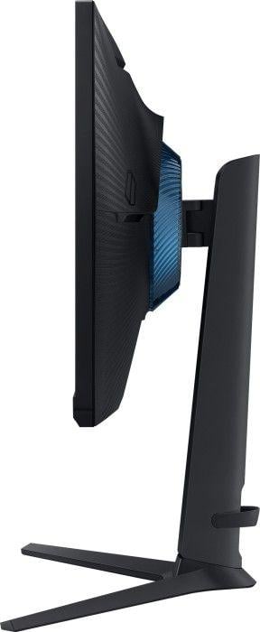 Монитор Samsung Odyssey G32A 24"