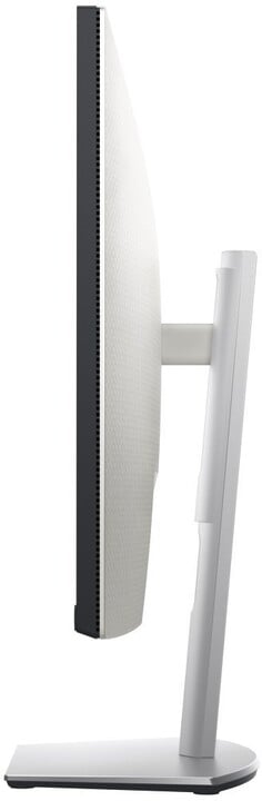 [OUTLET] Monitor Dell S2722DC - LED 27''