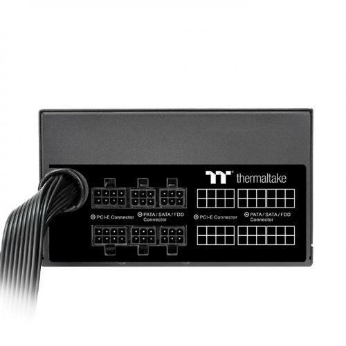 Burim energjie Thermaltake Smart BM2 750W