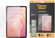Mbrojtëse ekrani PanzerGlass për tablet Samsung Galaxy Tab S11, Ultra Wide Fit, transparente