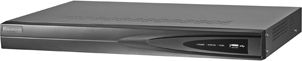 Regjistrues rrjeti LevelOne NVR-0504, 4 kanale PoE, 4K, deri 6TB