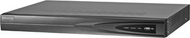 Regjistrues rrjeti LevelOne NVR-0504, 4 kanale PoE, 4K, deri 6TB