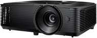 Projektor Optoma W371, i zi