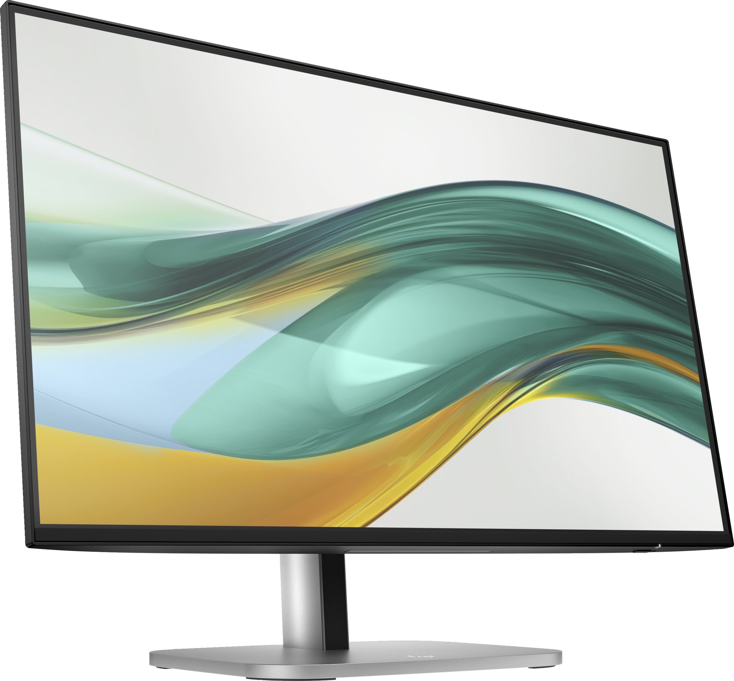 Monitor HP Series 5 Pro 24", FHD 1080p, LED, i zi