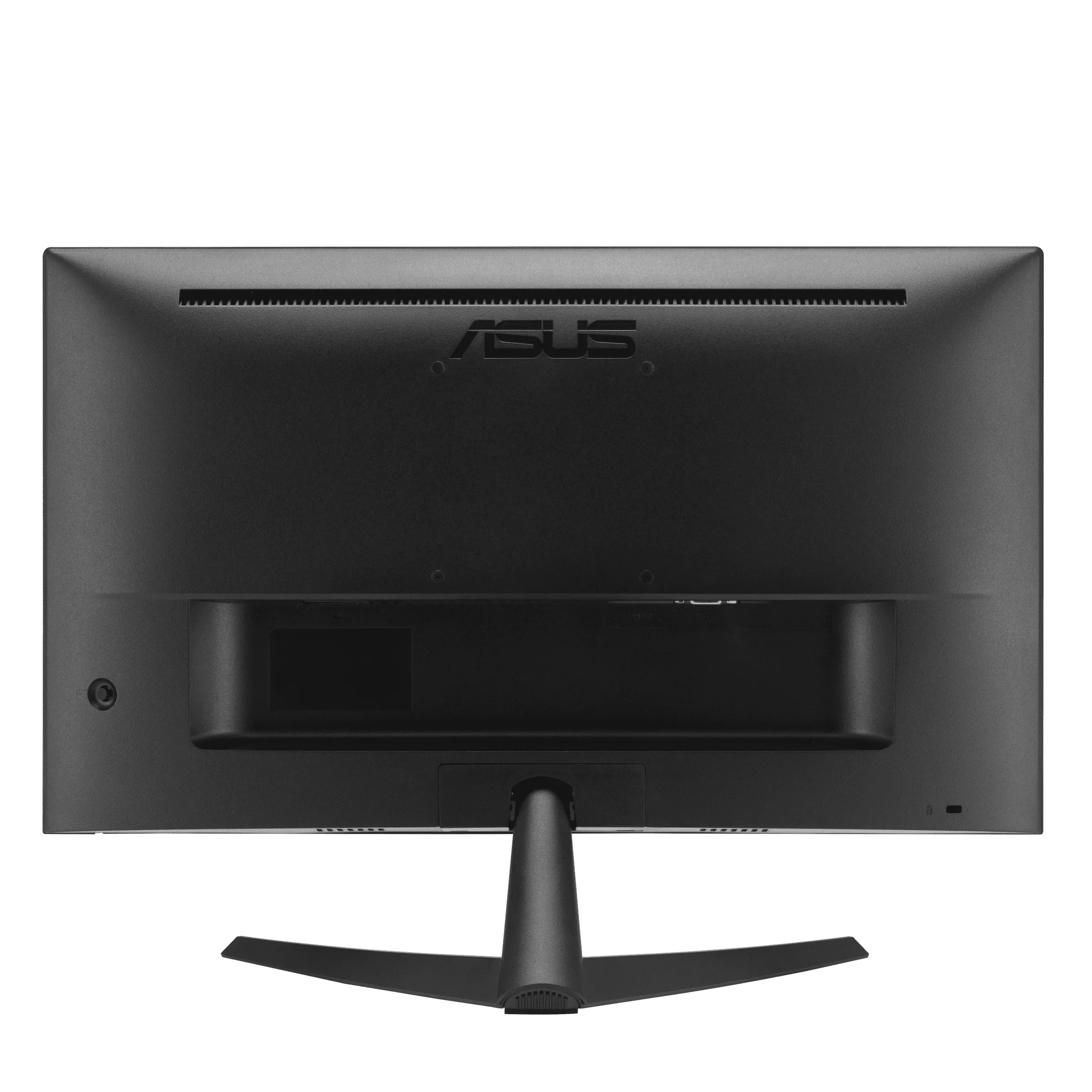Monitor ASUS VP Series VY229HE, 21.4", Full HD, 75Hz, IPS, i zi