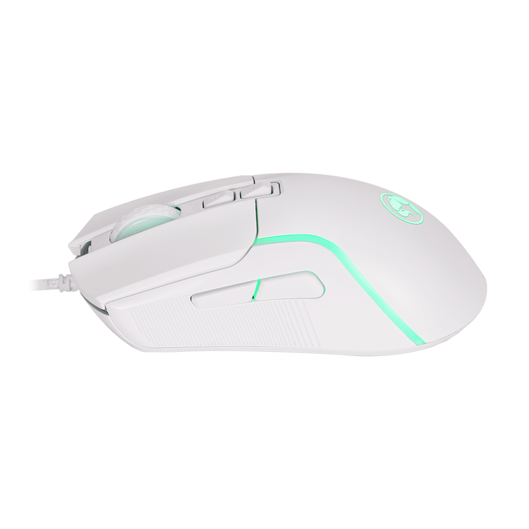 Maus MARVO M292 WH