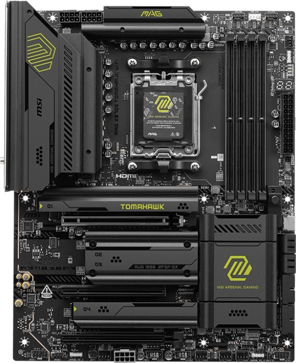 Product Picture
