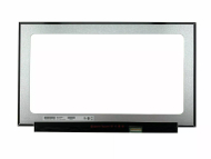 Заменски екран за лаптоп Lenovo, 15.6'', 60Hz, IPS, LCD