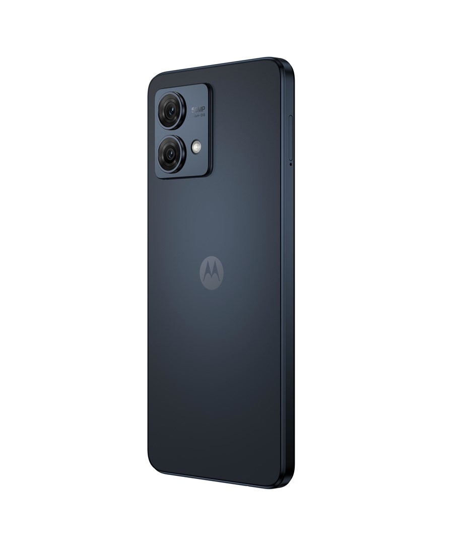 Celular Motorola Moto G84, 6.55", 12GB/256GB, i kaltër