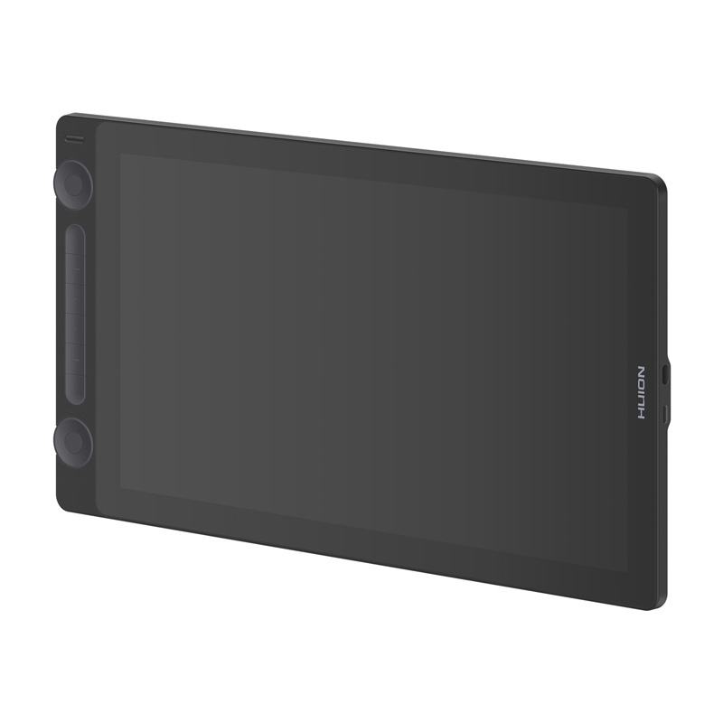 Tablet grafik Huion Kamvas 16 Gen 3, 15.8", Bluetooth, i zi