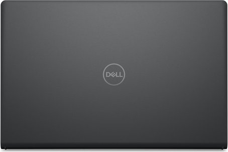 Laptop Dell Vostro 3520, 15.6", Intel Core 5-1235U, 16GB RAM, 512GB SSD