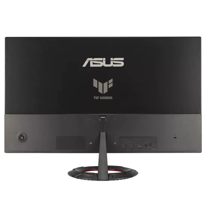 Monitor ASUS TUF Gaming VG249Q3R, 23.8", Full HD, 180Hz, i zi