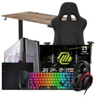 Phantom Bundle 4