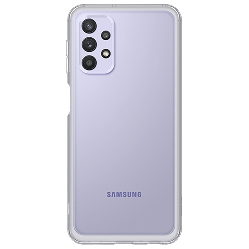 Mbrojtëse për celular Samsung Galaxy A32