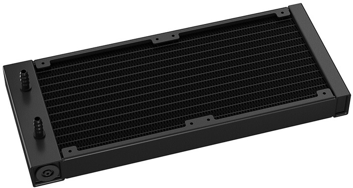 [OUTLET] Ftohës DEEPCOOL LS520, ARGB