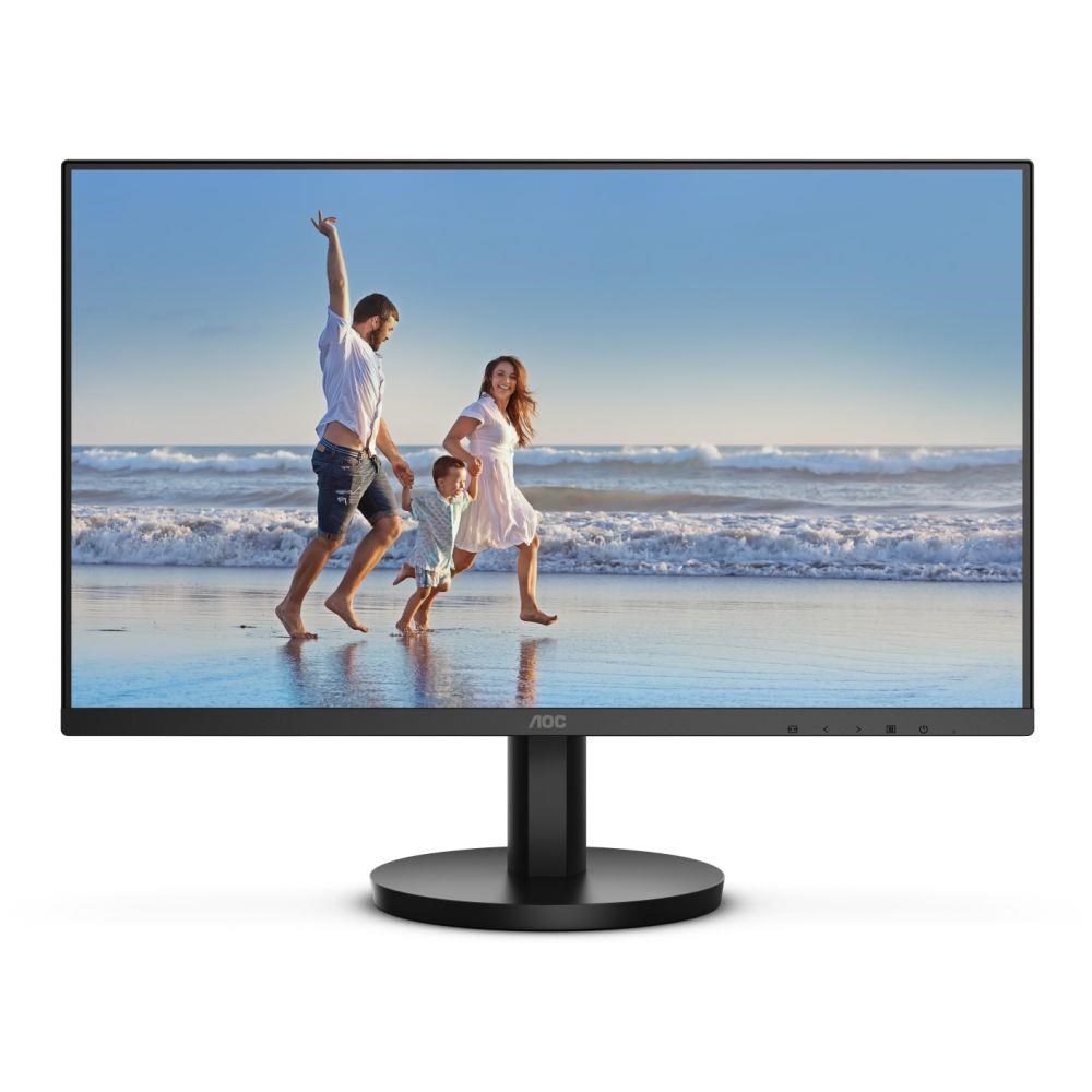 Monitor AOC B3 27B3HA2, 27" Full HD, i zi