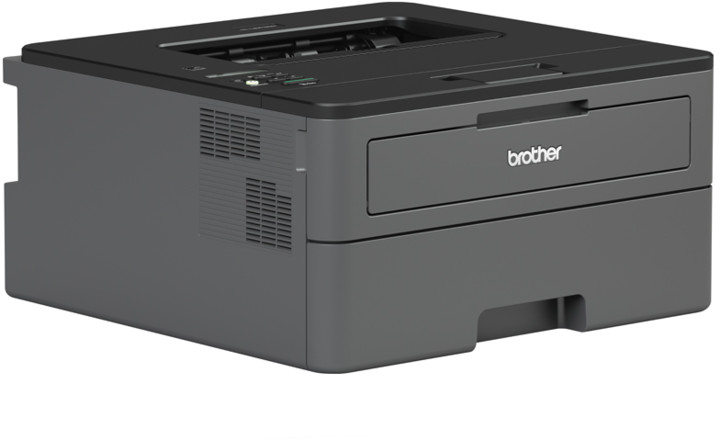 Printer Brother HL-L2372DN, i zi