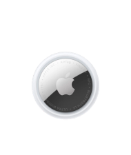 Apple AirTag (2nd gen, 2026) (1 Pack)