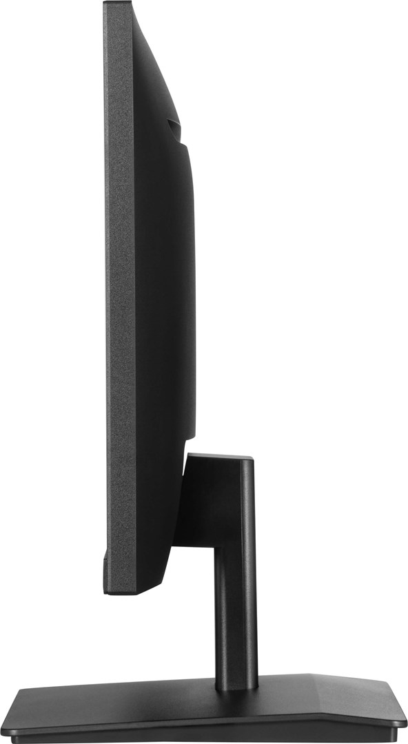 Monitor iiyama ProLite XU2293HS-B6, 21.5", 1920 x 1080, 100 Hz, i zi