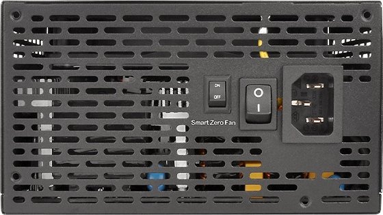 Burim energjie Thermaltake Toughpower PF3 PS-TPD-1050FNFAPE-3 ATX 3.0, 1050W