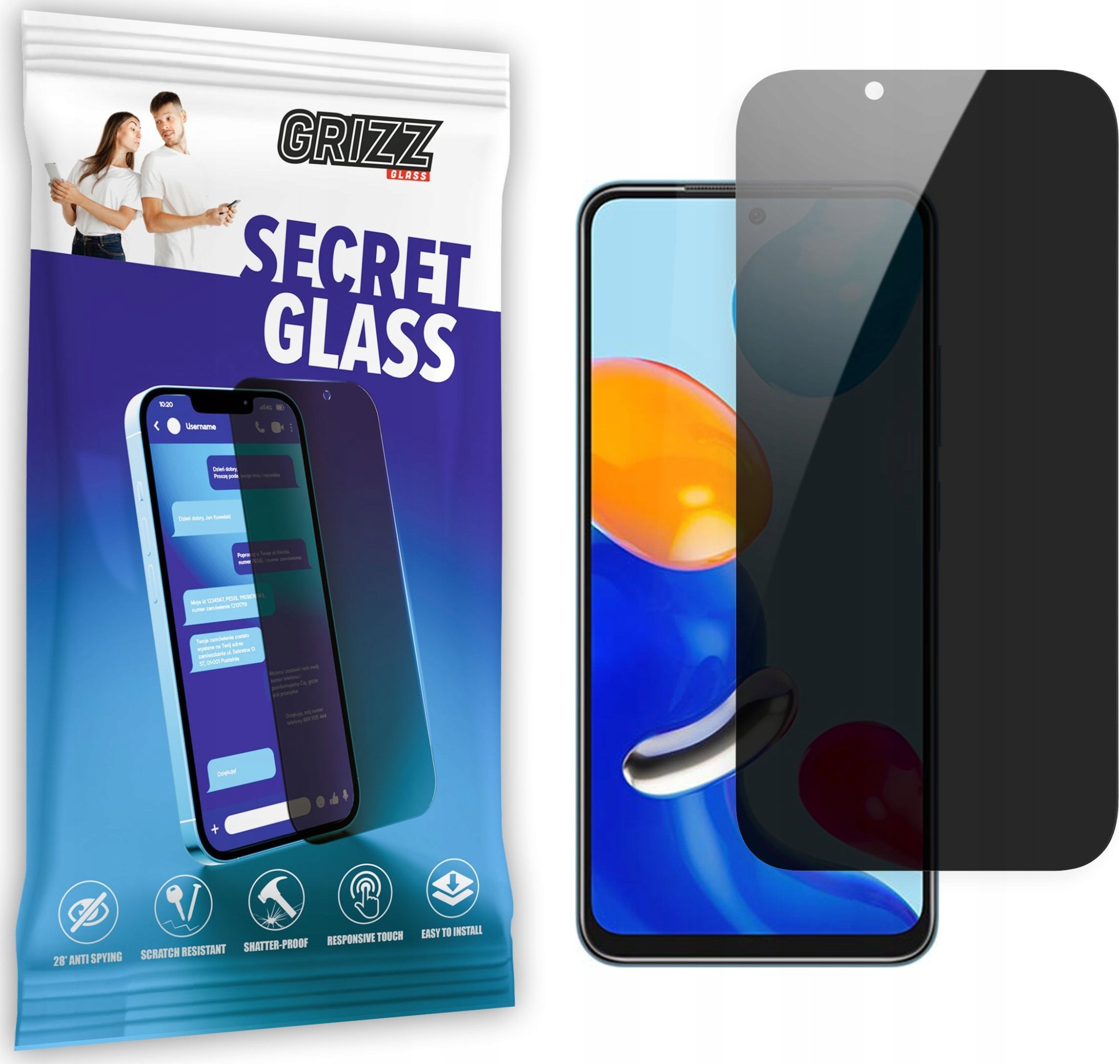 Product Picture