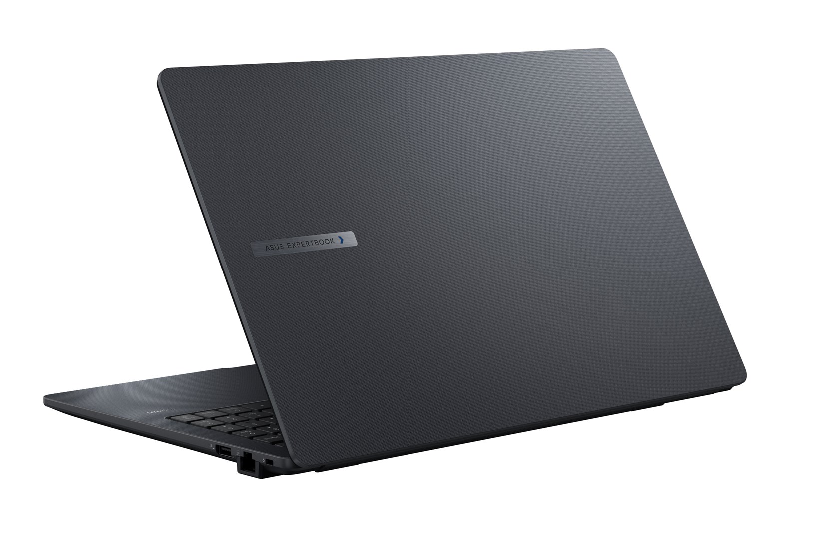 Laptop Asus ExpertBook B1 B1503CVA, 15.6" FHD, i5 13th Gen, 16GB RAM, SSD 512GB, gri