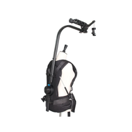 Flowline Stabilizing Support Vest