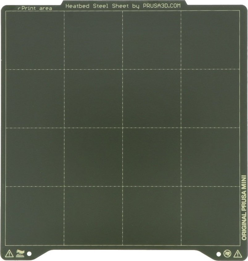 Faqe gabimi 404 Page Not Found, mesazh informues, pa produkt