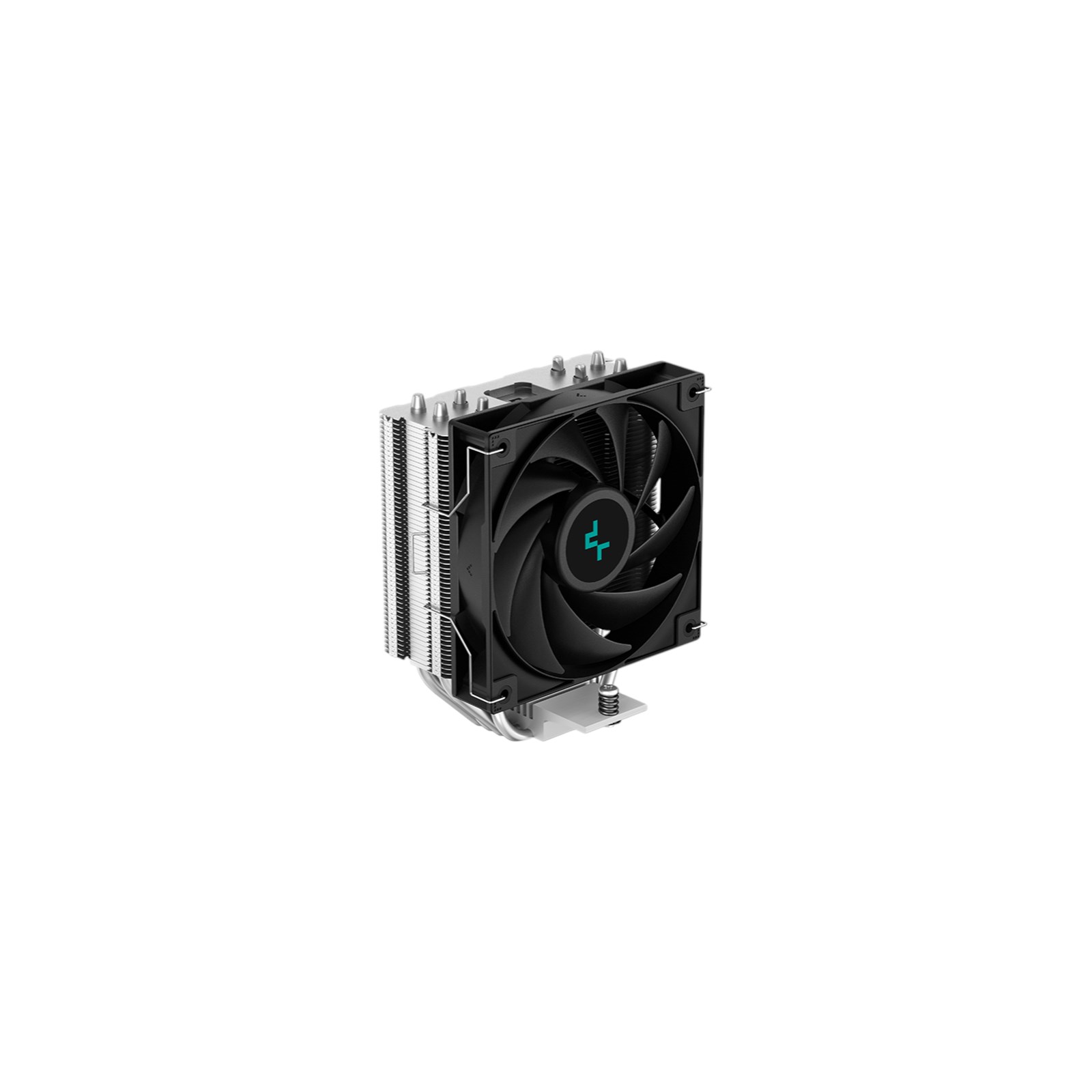 RTX 5050, AMD Ryzen 7 9700X, 16GB RAM, 512GB SSD, Gaming PC Gjirafa50 Magic Series 28