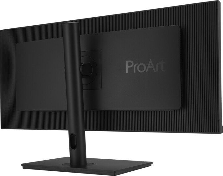 Monitor ASUS ProArt PA348CGV - LED, 34", UW-QHD, i zi