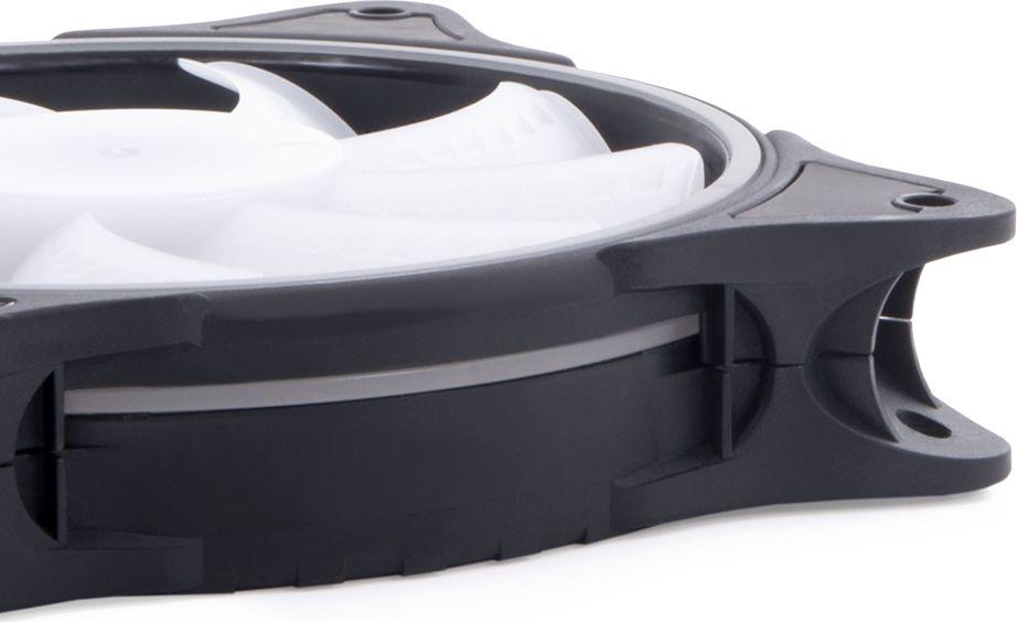 Ftohës Alphacool Rise Aurora (24836), 120 mm
