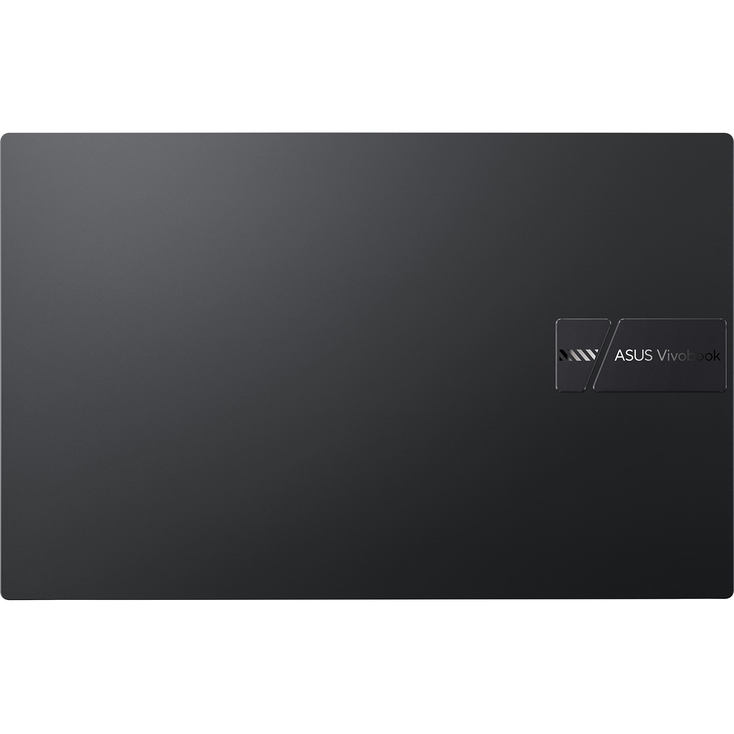 Laptop ASUS Vivobook Ryzen 7 7730U, 15.6" OLED WQHD, 16GB RAM 1TB SSD, i zi