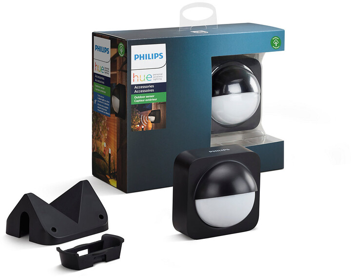 Senzor i jashtëm PHILIPS Hue