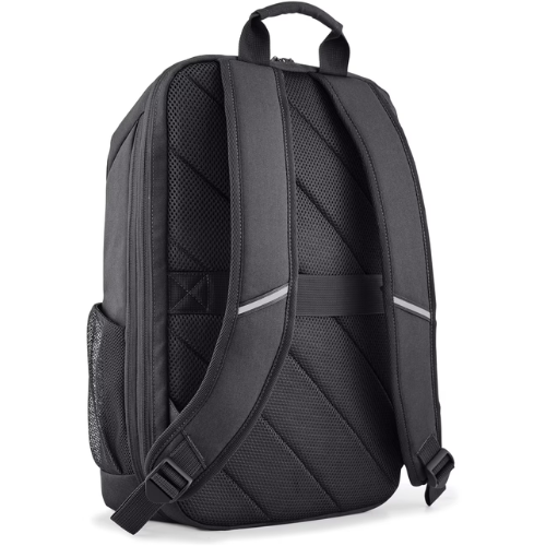 Çantë HP Backpack Travel, 15.6”, e katër e errët