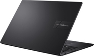 Laptop ASUS Vivobook 16 OLED M1605NAQ, 16", Ryzen 7, 16GB RAM, 1TB SSD, i zi