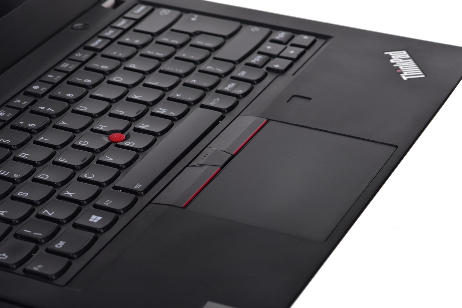 Laptop Lenovo ThinkPad T495, 14", AMD Ryzen 5 PRO 3500U, 16GB RAM, 256GB SSD, i zi