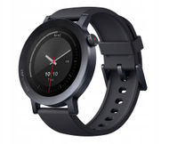 Orë inteligjente CMF Watch 3 Pro 47mm, GPS, Bluetooth, gri e errët