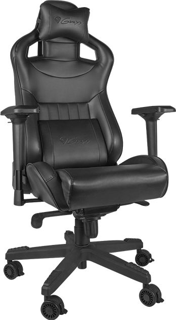 Karrige Genesis Nitro 950 (NFG-1366)