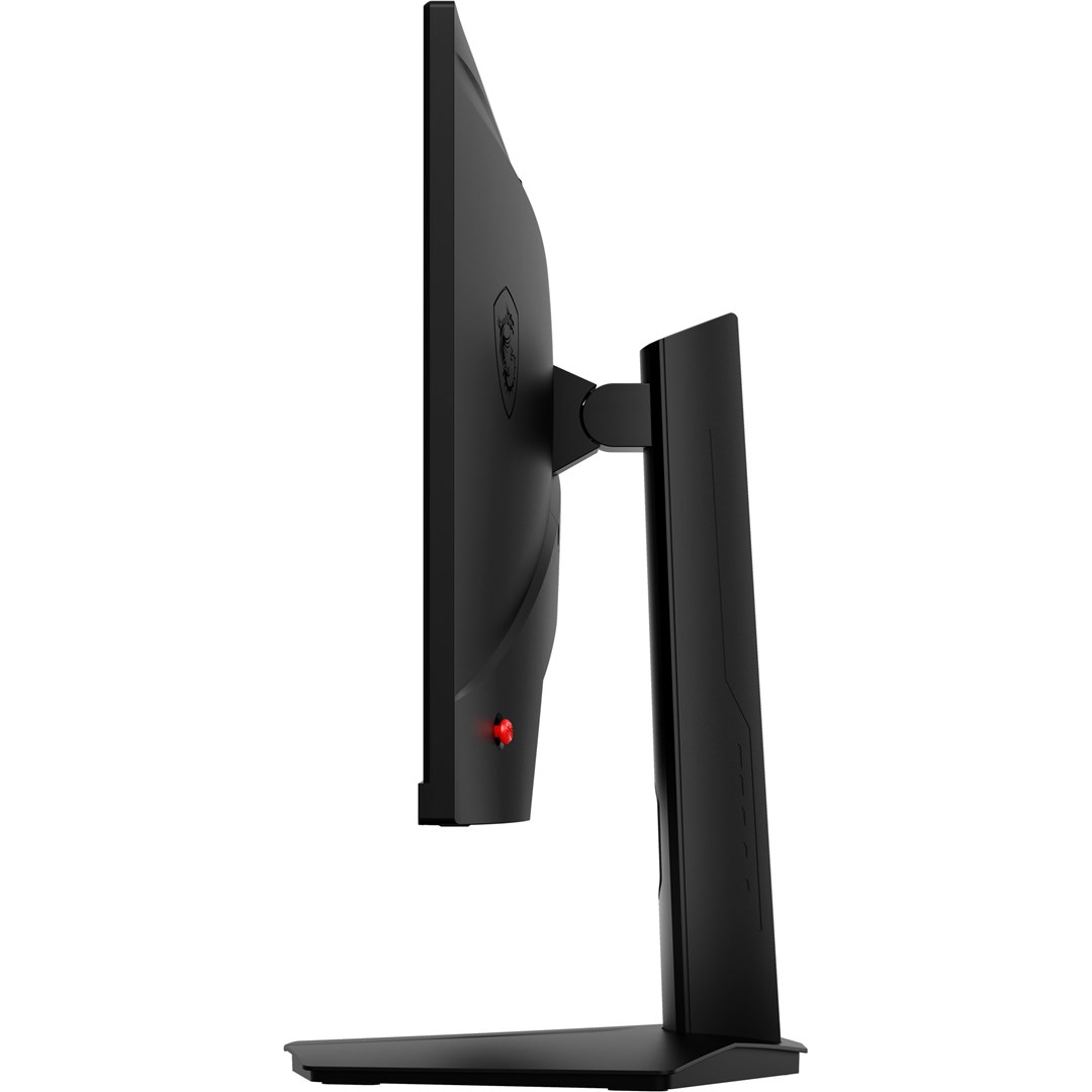 [OUTLET] Monitor MSI G244F E2, 23.8", 1920 x 1080, Full HD, 180 Hz, i zi