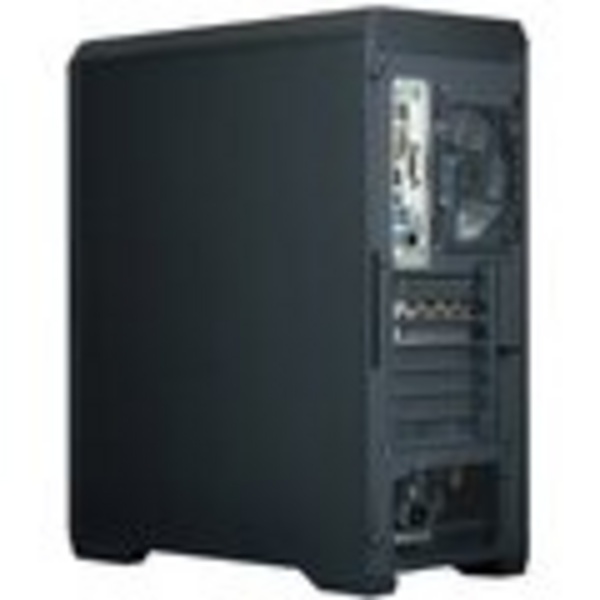 [OUTLET] Kompjuter HAL3000 MCR Finale 3 Pro 3060, AMD Ryzen 5, 16GB RAM, 1TB SSD, NVIDIA GeForce RTX 3060, i zi