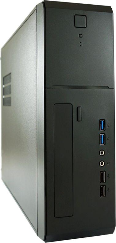 Kasë LC-Power 1404MB, Micro Tower