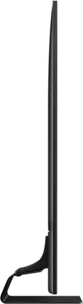 Televizor Samsung QE65QN90B, 65" (163cm), 4K UHD, i zi