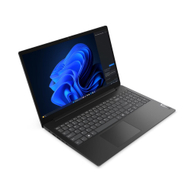 Laptop Lenovo V15 G5 IRL, 15.6", Intel Core i5-13420H, 32GB RAM, 512GB SSD, Intel Graphics, e zezë