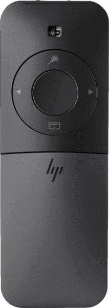 Maus HP Elite, wireless, Bluetooth, i zi