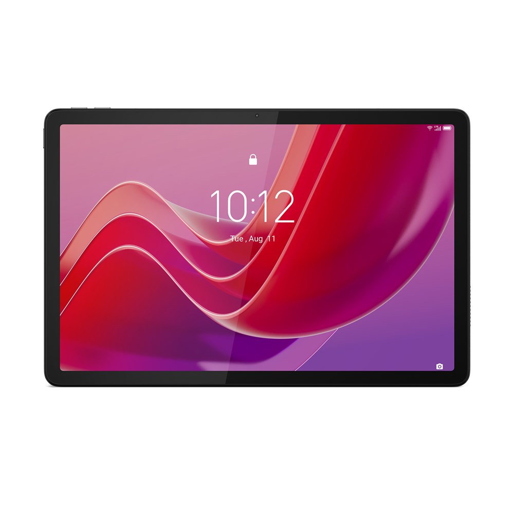 [OUTLET] Tablet Lenovo TAB M11, 11.4", 4GB RAM, 128GB, i hirtë