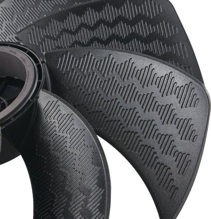 Ладилник SilverStone Air Penetrator 184i PRO, 180 мм